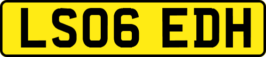 LS06EDH