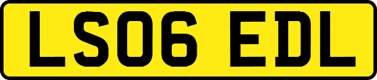 LS06EDL