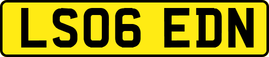 LS06EDN