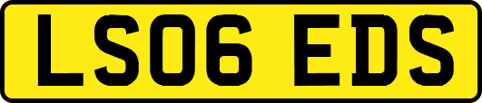 LS06EDS