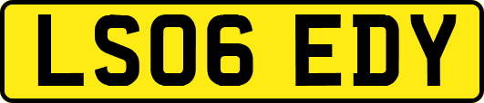 LS06EDY