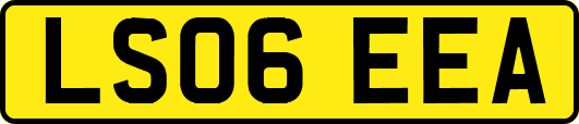 LS06EEA