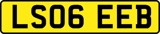 LS06EEB