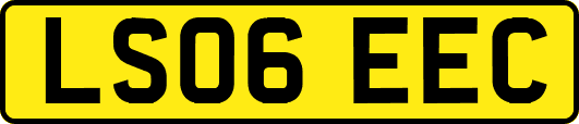 LS06EEC