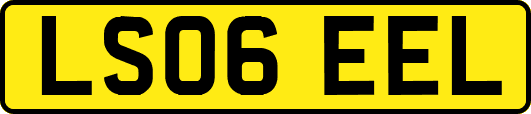 LS06EEL