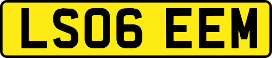LS06EEM