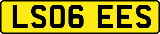 LS06EES