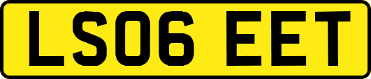 LS06EET