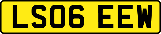 LS06EEW