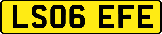 LS06EFE