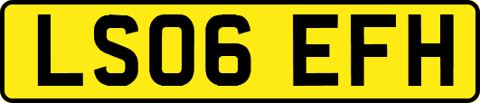 LS06EFH