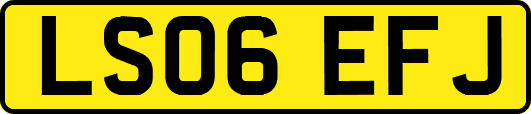 LS06EFJ