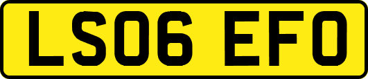 LS06EFO
