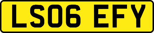 LS06EFY