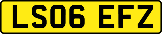 LS06EFZ