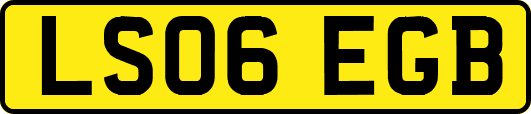 LS06EGB