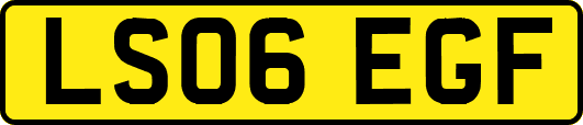 LS06EGF