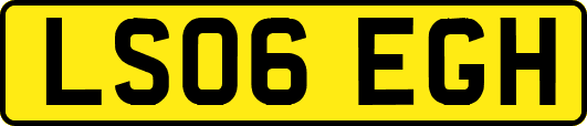 LS06EGH