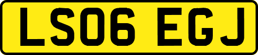 LS06EGJ