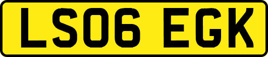 LS06EGK
