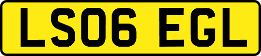 LS06EGL