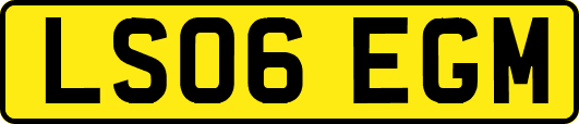 LS06EGM