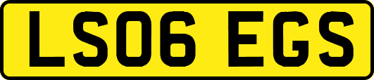 LS06EGS