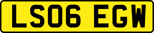 LS06EGW