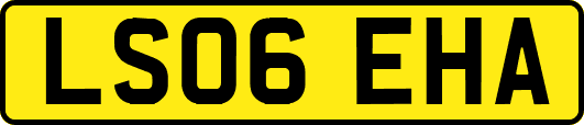 LS06EHA