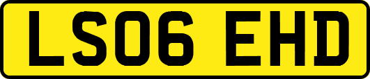 LS06EHD