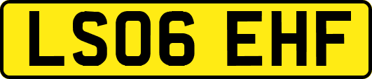 LS06EHF
