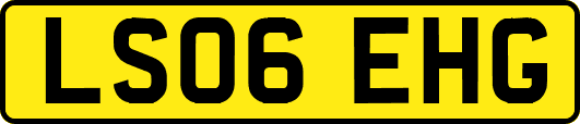 LS06EHG