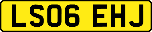 LS06EHJ