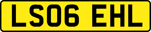 LS06EHL