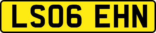 LS06EHN