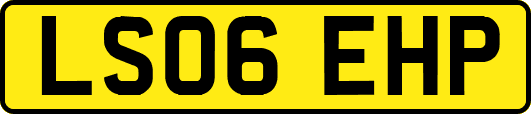 LS06EHP