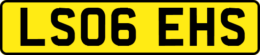 LS06EHS