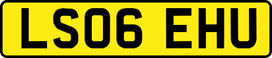 LS06EHU