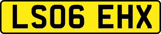 LS06EHX