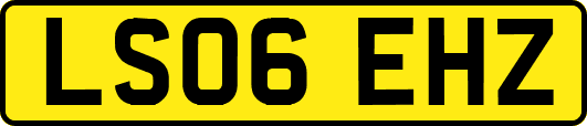 LS06EHZ