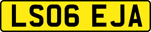 LS06EJA