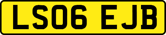 LS06EJB