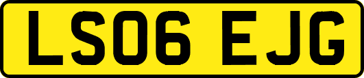 LS06EJG