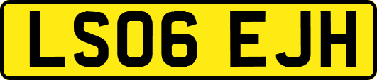 LS06EJH
