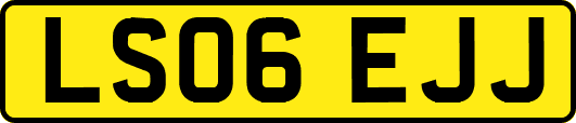 LS06EJJ