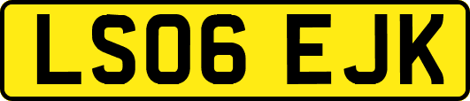 LS06EJK
