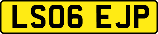LS06EJP