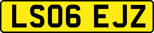 LS06EJZ