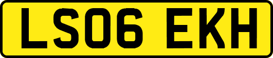 LS06EKH