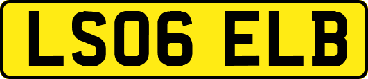 LS06ELB